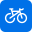 bikemap.net-logo